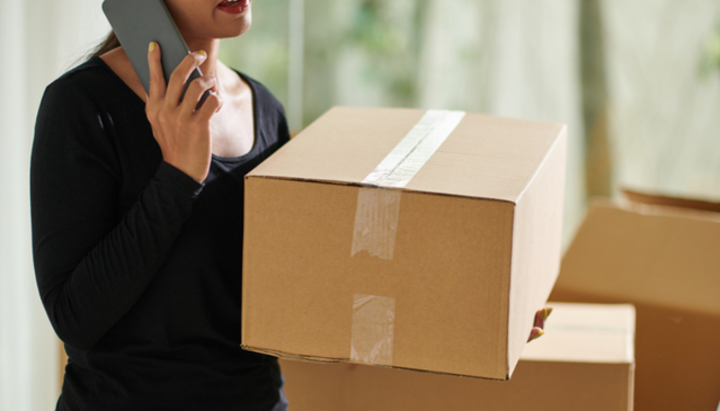 Déménagement d’entreprise à Marseille : Citydem vous propose une évaluation gratuite !