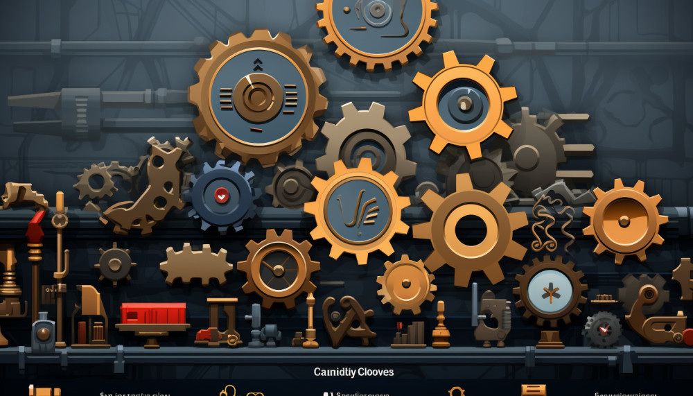 ChatGPT - un outil polyvalent pour de nombreux secteurs