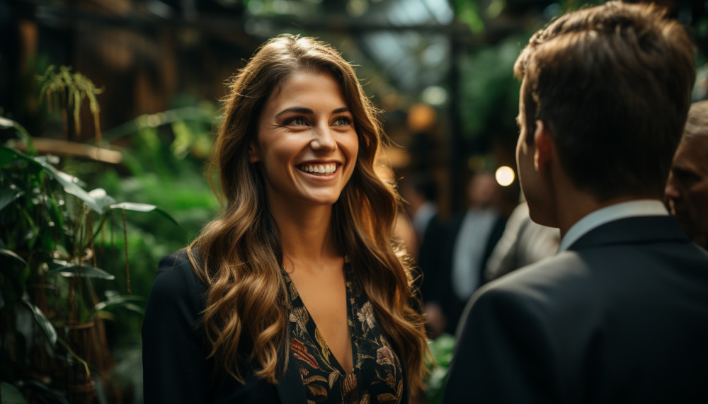 Comment améliorer la communication interne au sein d'une entreprise