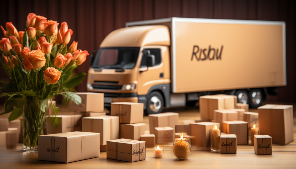 Comment annuler un virement LCL : Guide étape par étape