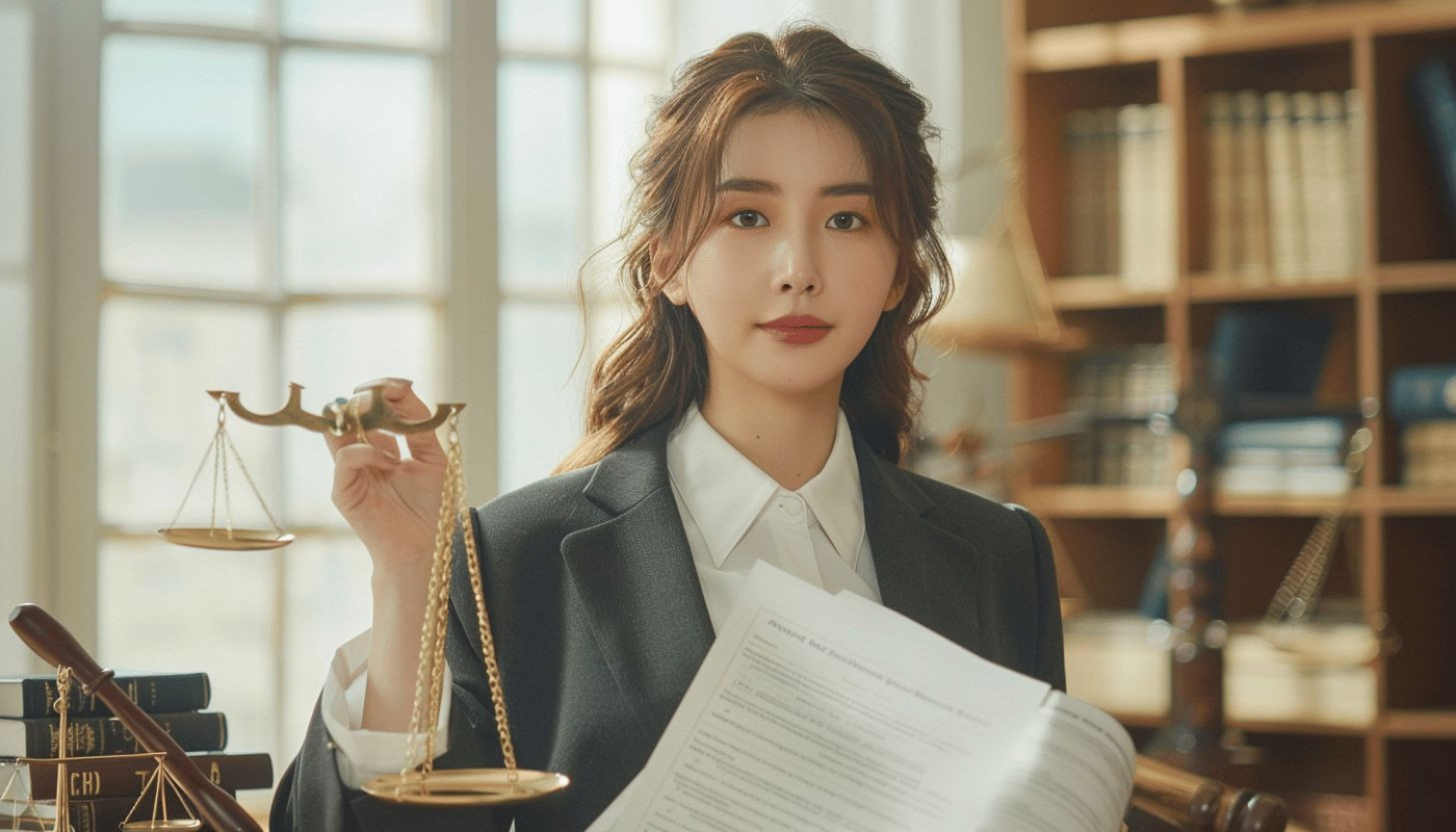 Comment choisir le bon avocat spécialiste pour votre divorce ou séparation