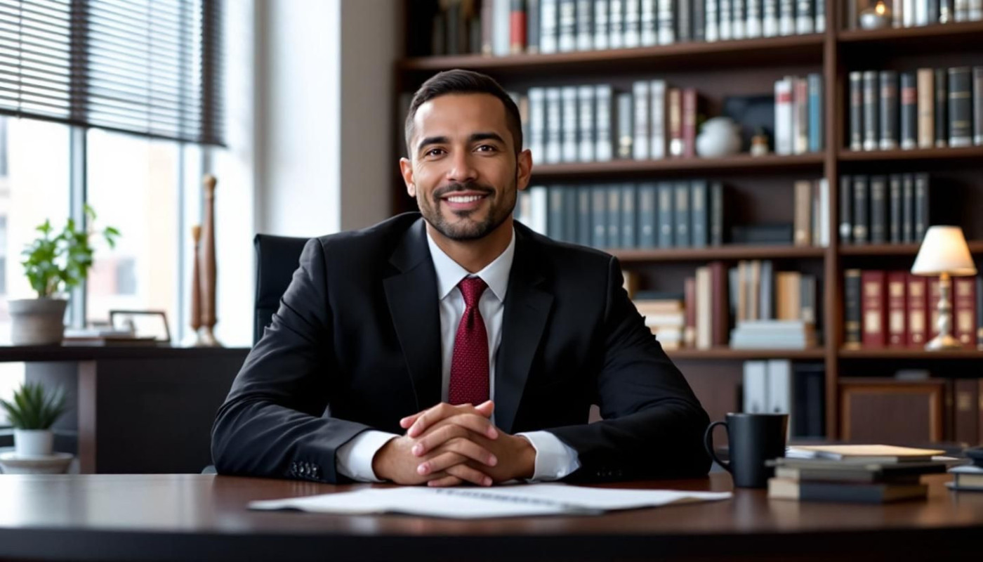 Comment choisir le meilleur spécialiste du droit immobilier ?