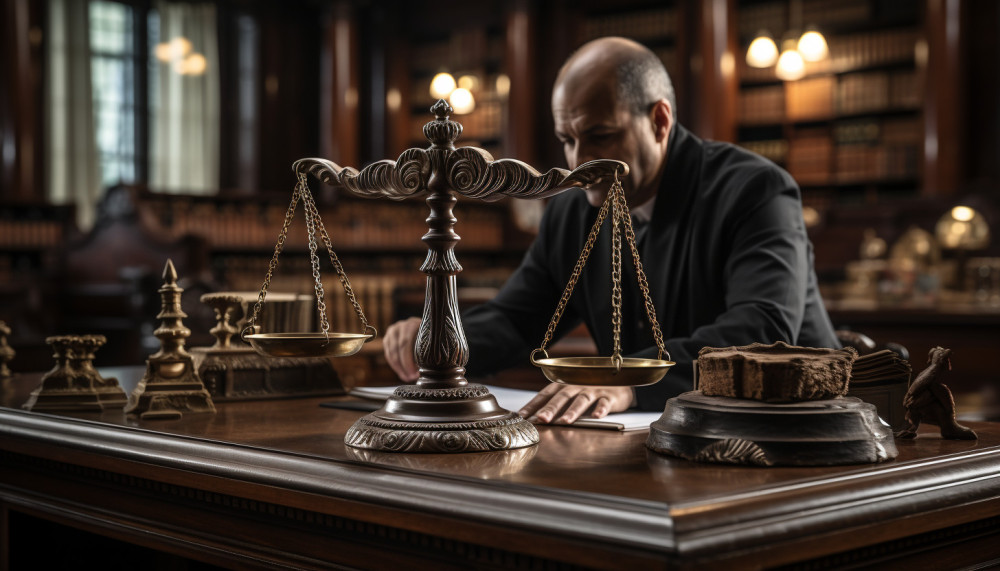 Comment choisir le statut juridique adapté pour votre entreprise?