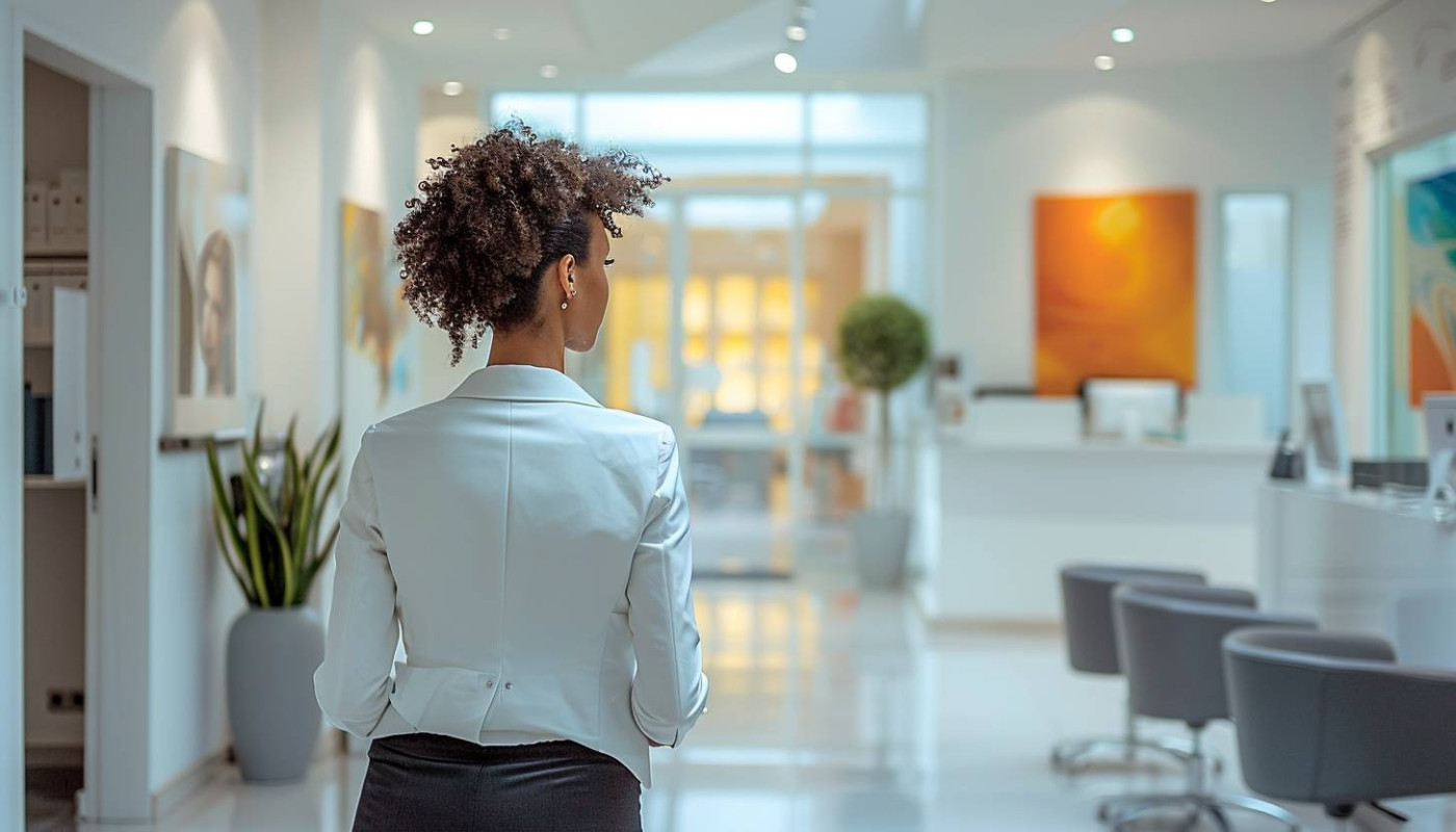 Comment choisir un cabinet de conseil pour les professionnels de l'esthétique