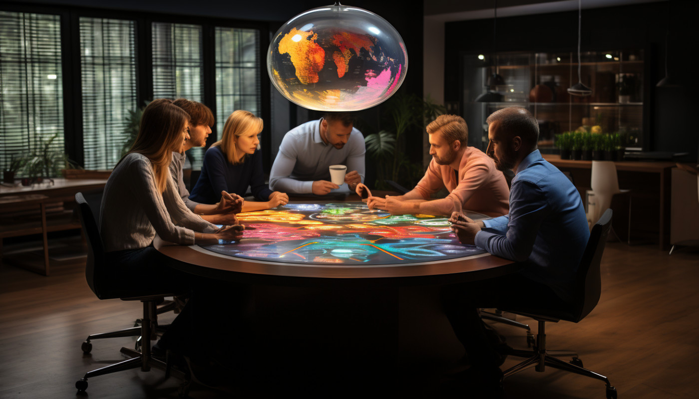 Comment choisir une agence SEA pour optimiser les campagnes de publicité en ligne et maximiser le retour sur investissement