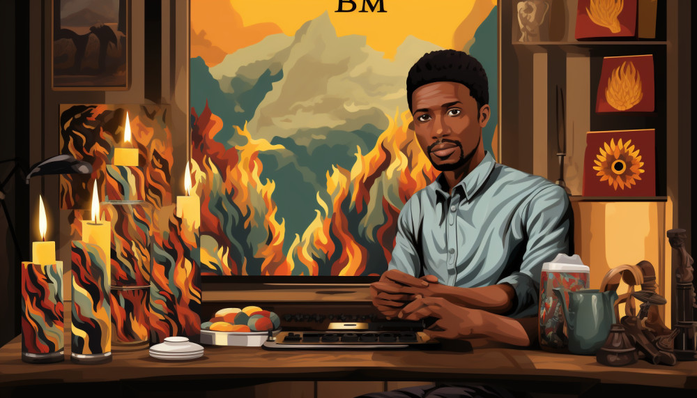 Comment démarrer une activité de print of demand ?