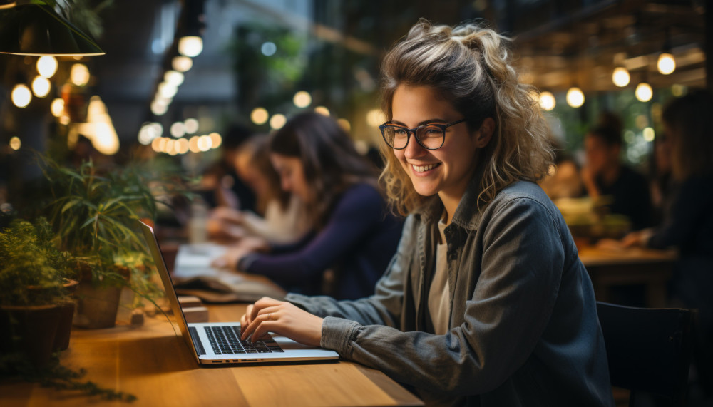 Comment la communication interne influence-t-elle la productivité au travail?