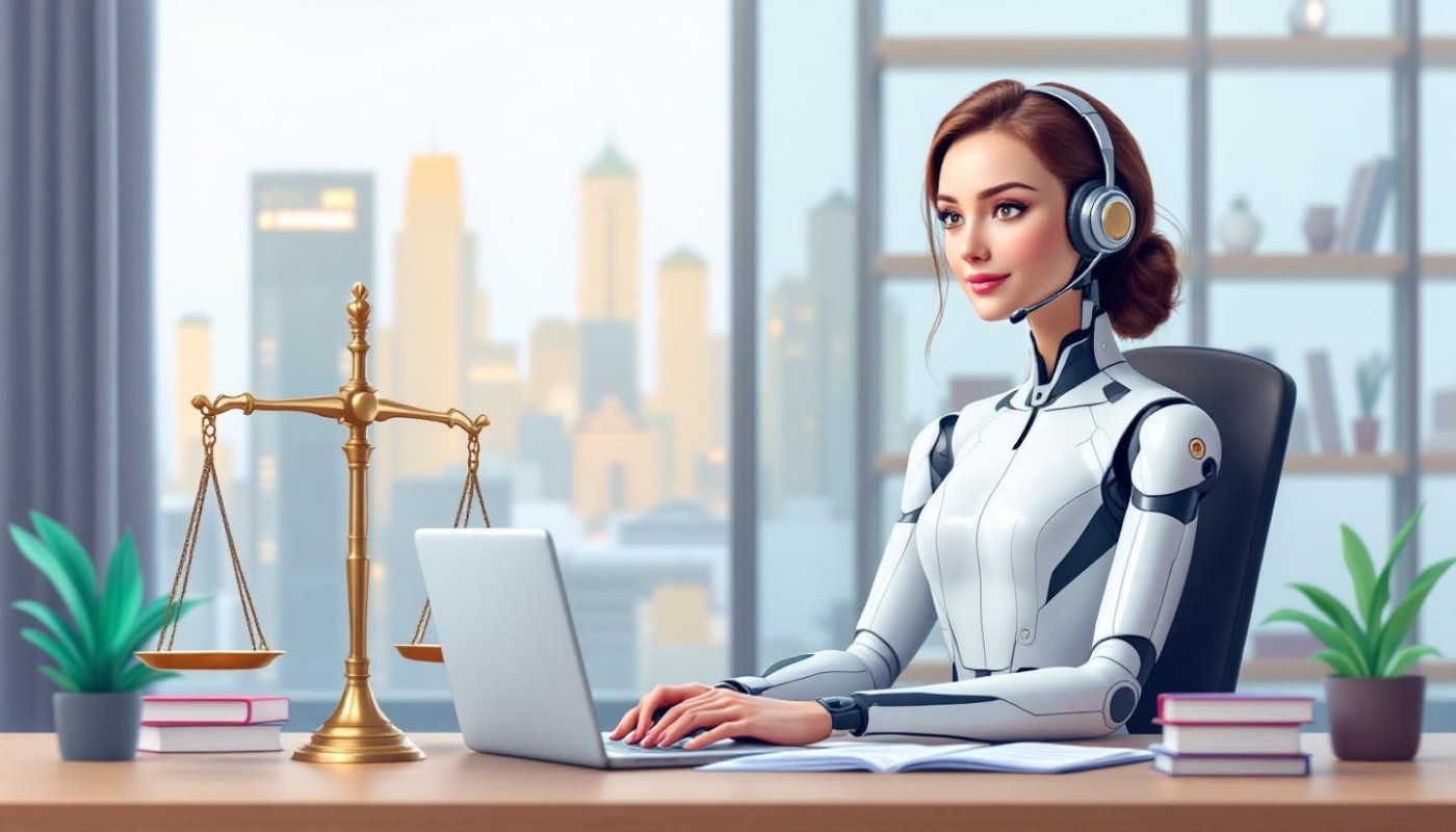 Comment l'assistance juridique peut transformer votre résolution de conflits ?