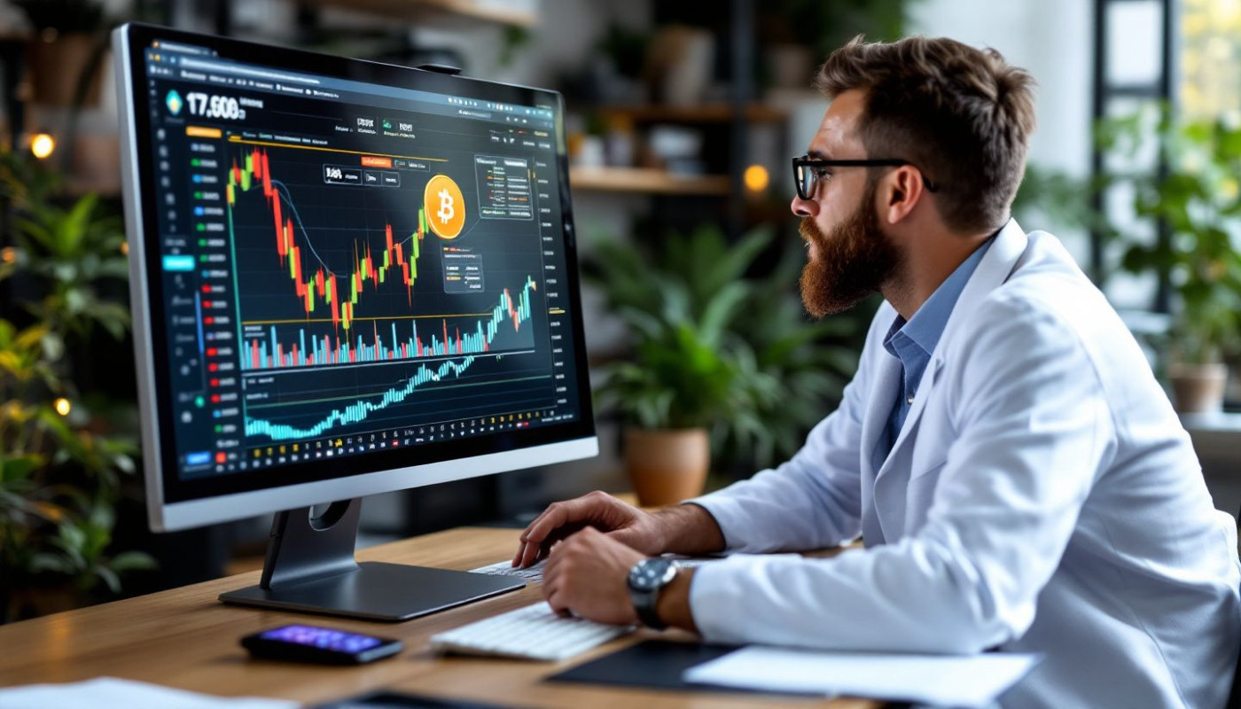 Comment les avocats spécialisés peuvent-ils aider dans la gestion des crypto-monnaies ?