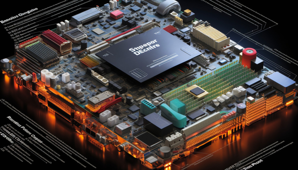 Comment les entreprises façonnent notre économie