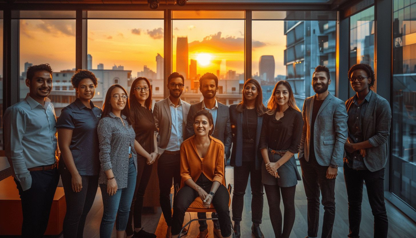 Comment les intégrateurs de plateformes technologiques transforment les entreprises