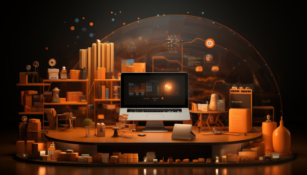 Comment les techniques de communication digitale peuvent booster la visibilité d'un e-commerce