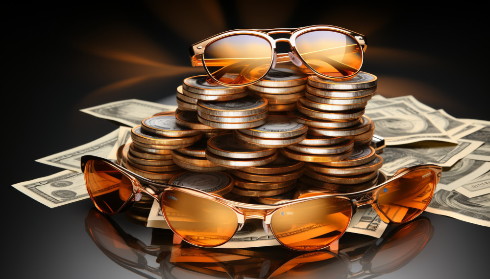 Comment maximiser vos profits grâce à l'affiliation en ligne ?