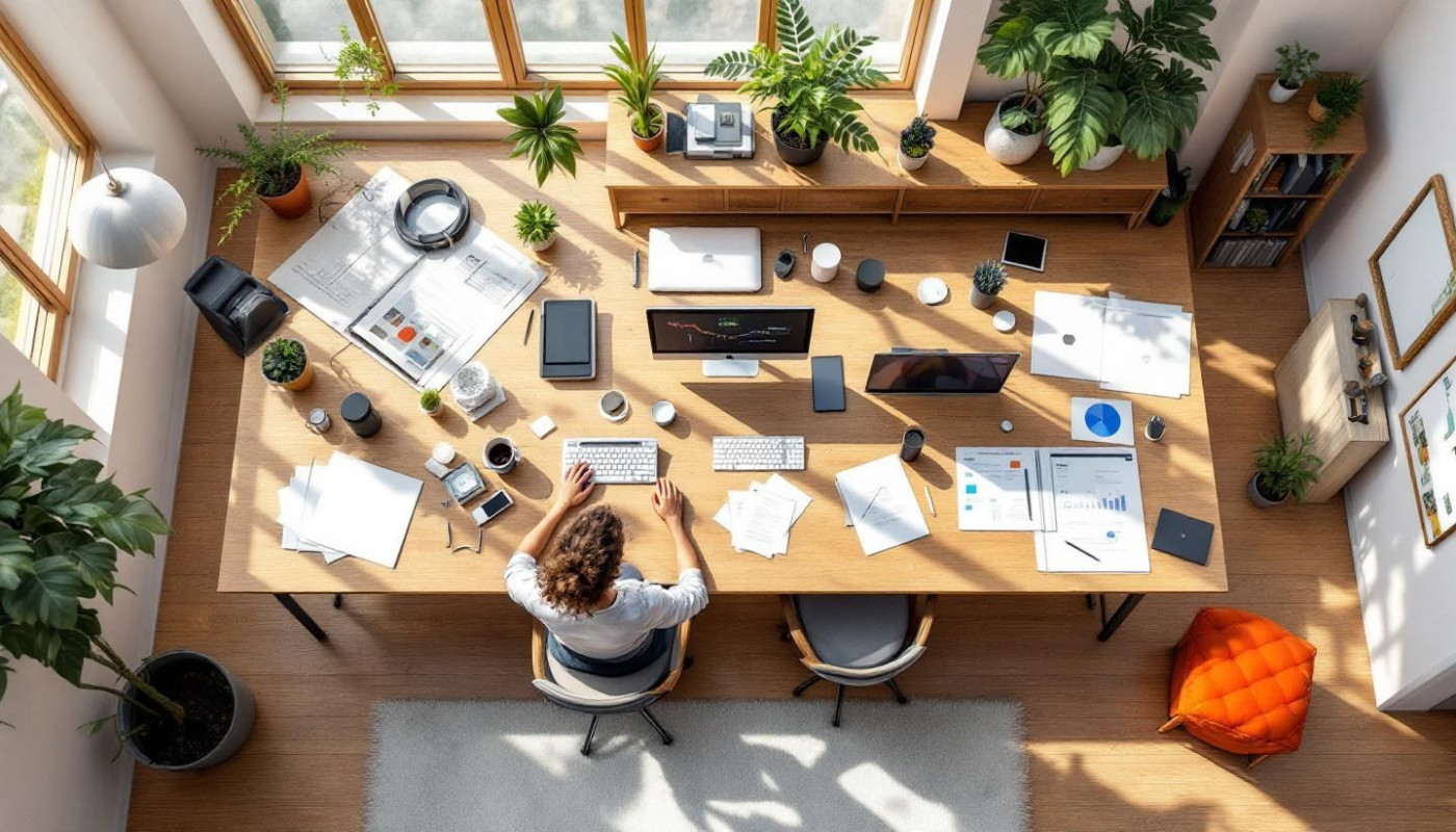 Comment optimiser le netlinking pour améliorer le SEO de votre site