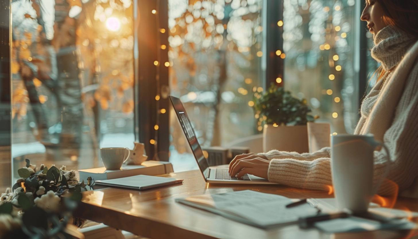 Comment optimiser une lettre de motivation avec l'intelligence artificielle