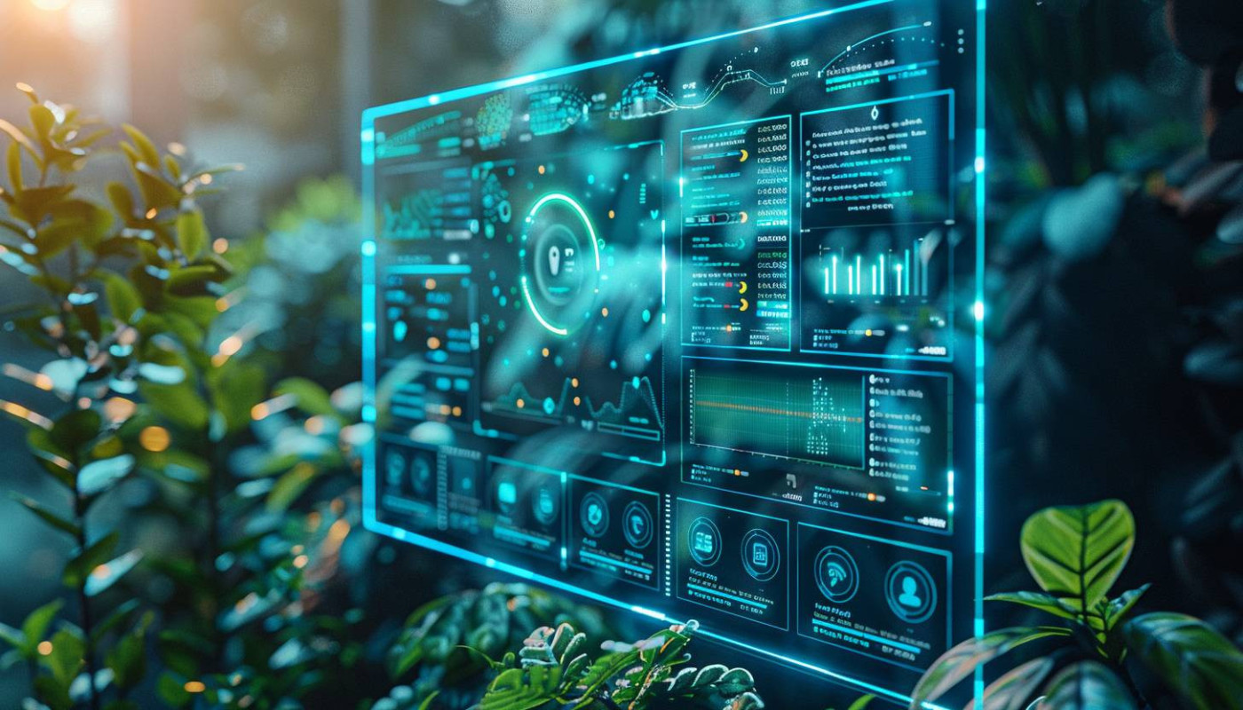 Comment un CRM peut transformer la gestion de la relation client