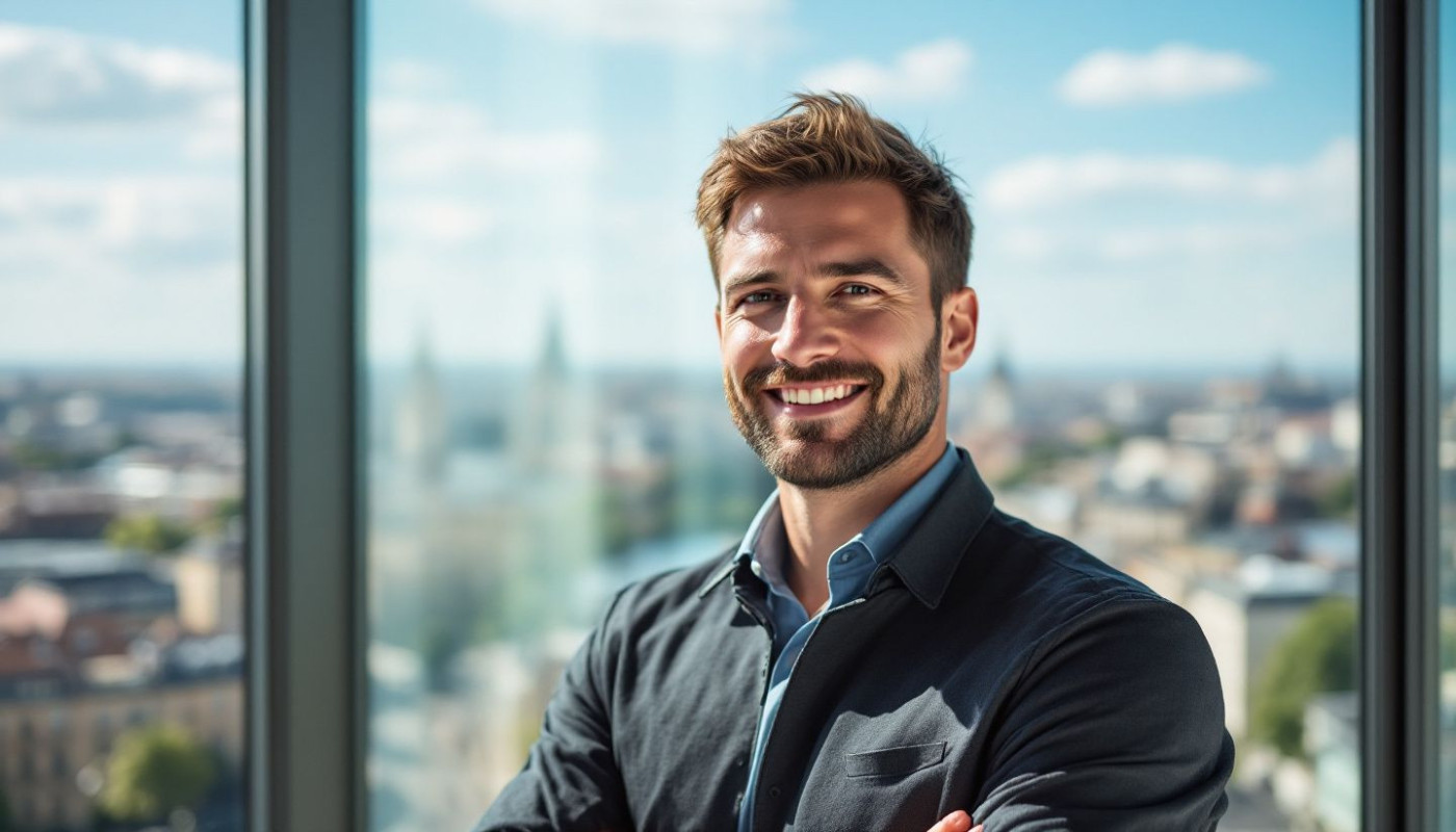 Comment une agence web Bordeaux peut transformer votre entreprise locale ?