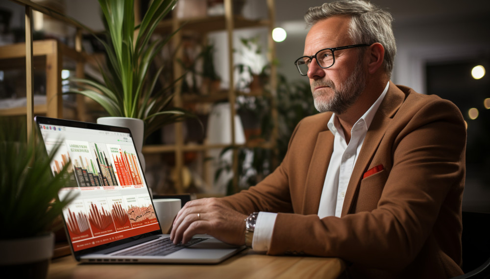 Comment une data fiable peut-elle améliorer votre chiffre d'affaires ?