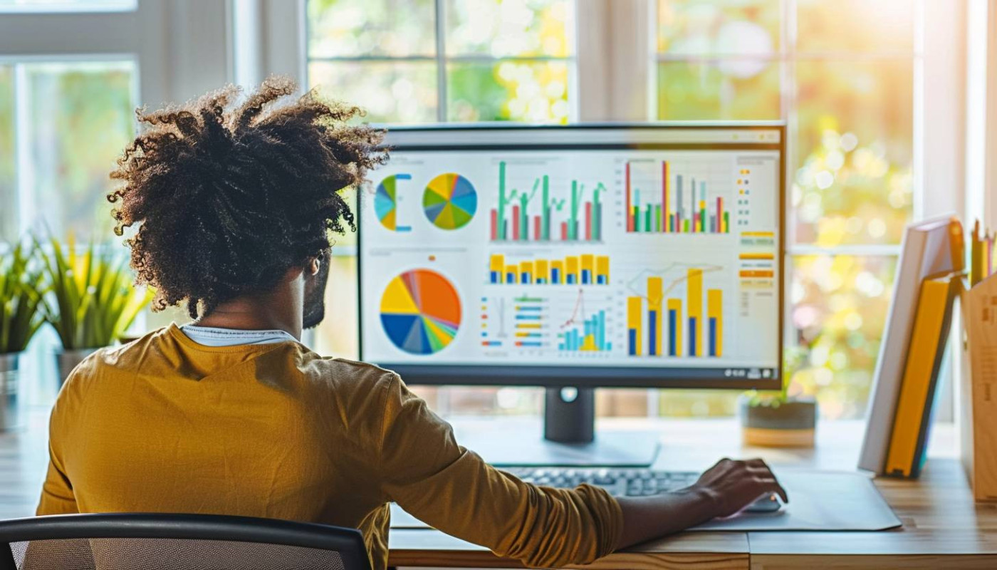 Comment une gestion proactive peut booster l’efficacité de votre SEO