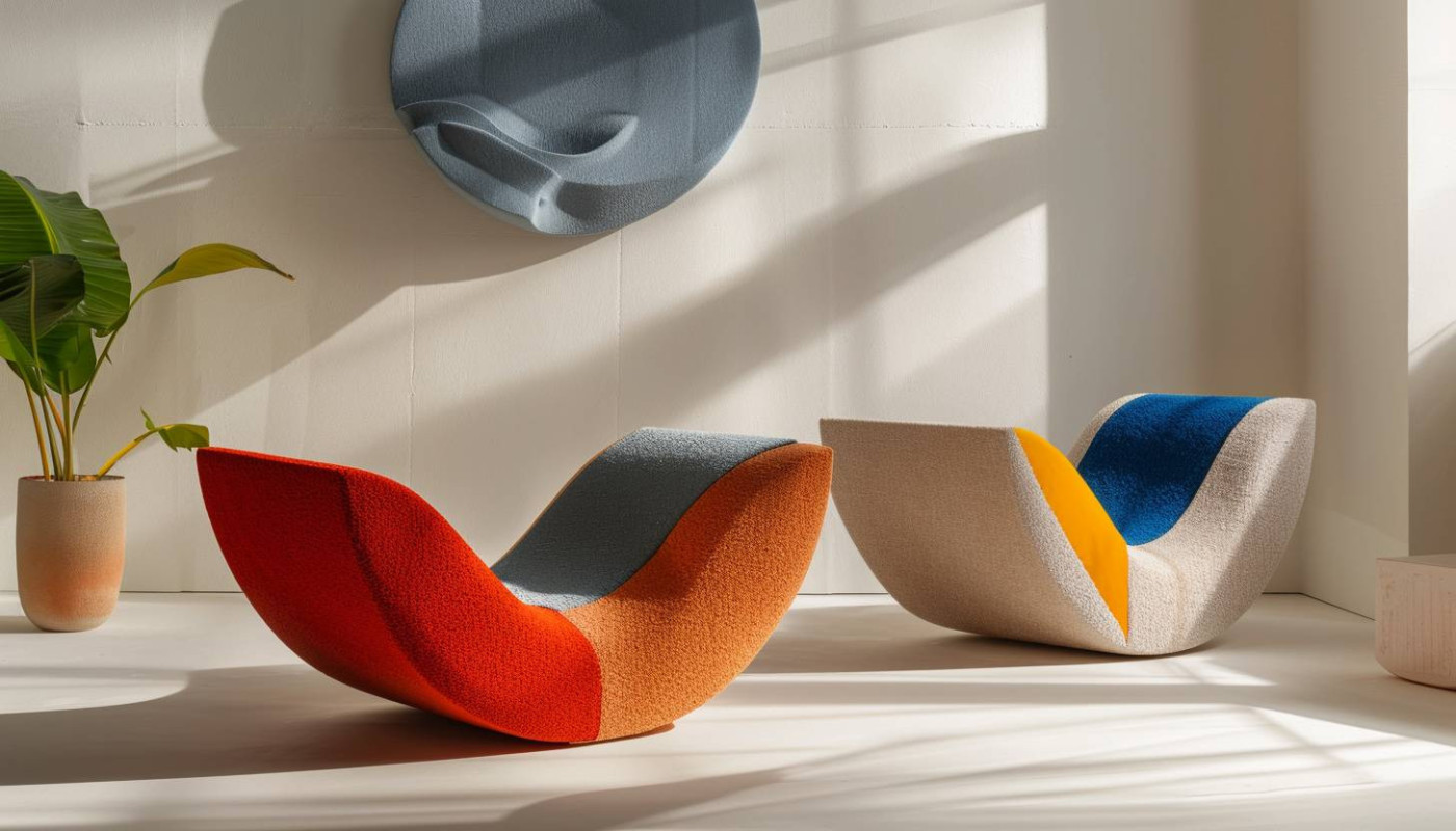 Comment une marque doit-elle annoncer sa nouvelle identité visuelle ?