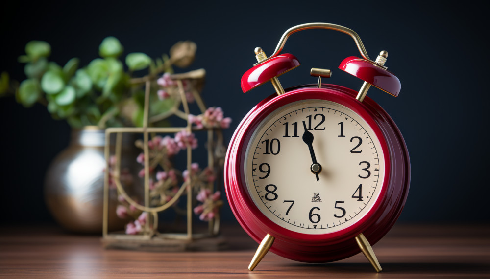 Comprendre et calculer les 30 jours glissants, comment calculer 30 jours glissants ?