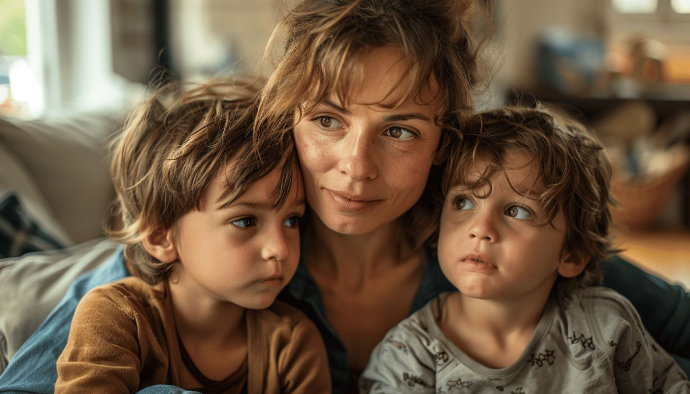 Comprendre les options de garde d'enfants et leur impact lors d'un divorce