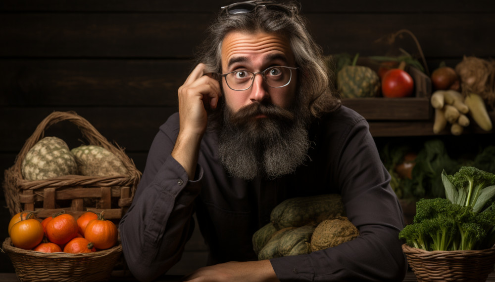 Démystifier les frugalistes : qu'est-ce que cela signifie et comment devenir un frugaliste, frugaliste c'est quoi