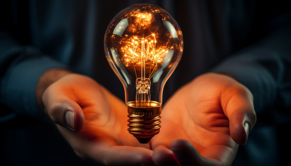 Des stratégies innovantes pour un business ambitieux