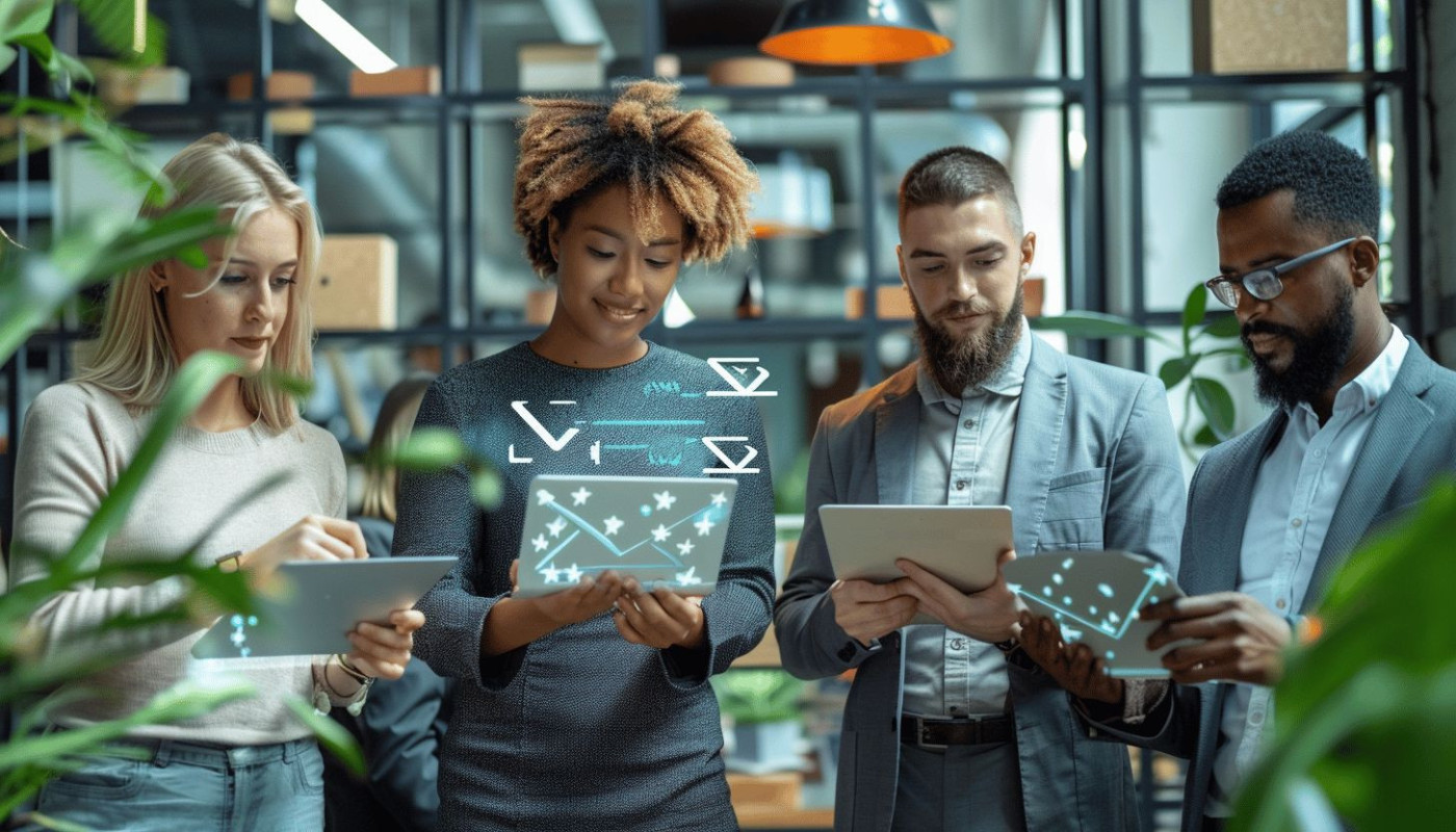 Emailing éthique pour entreprises comment construire une liste solide sans spam