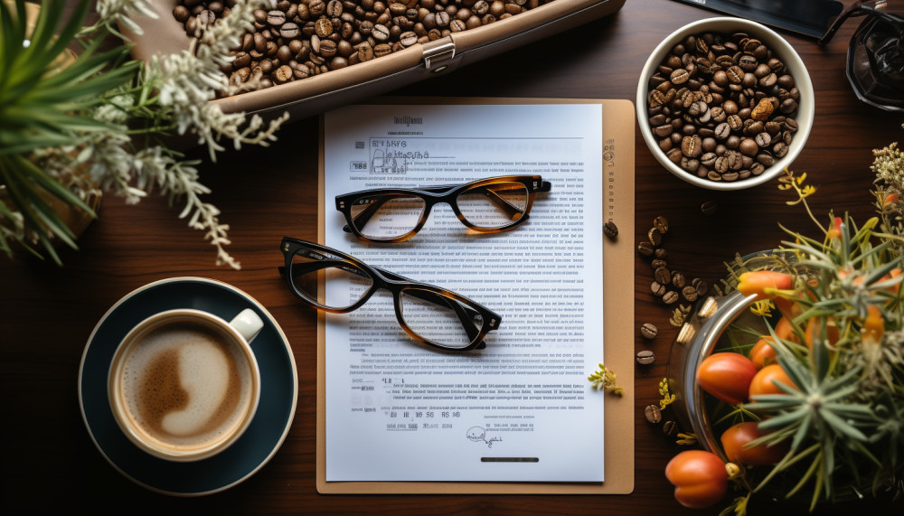 Étapes détaillées pour effectuer les démarches administratives lors de la création d'une entreprise