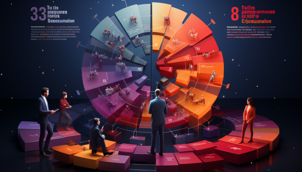 Exploration des principaux défis de la Société