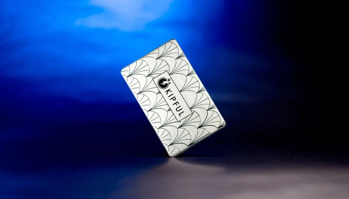 Transformez votre réseautage avec une carte de visite virtuelle personnalisée