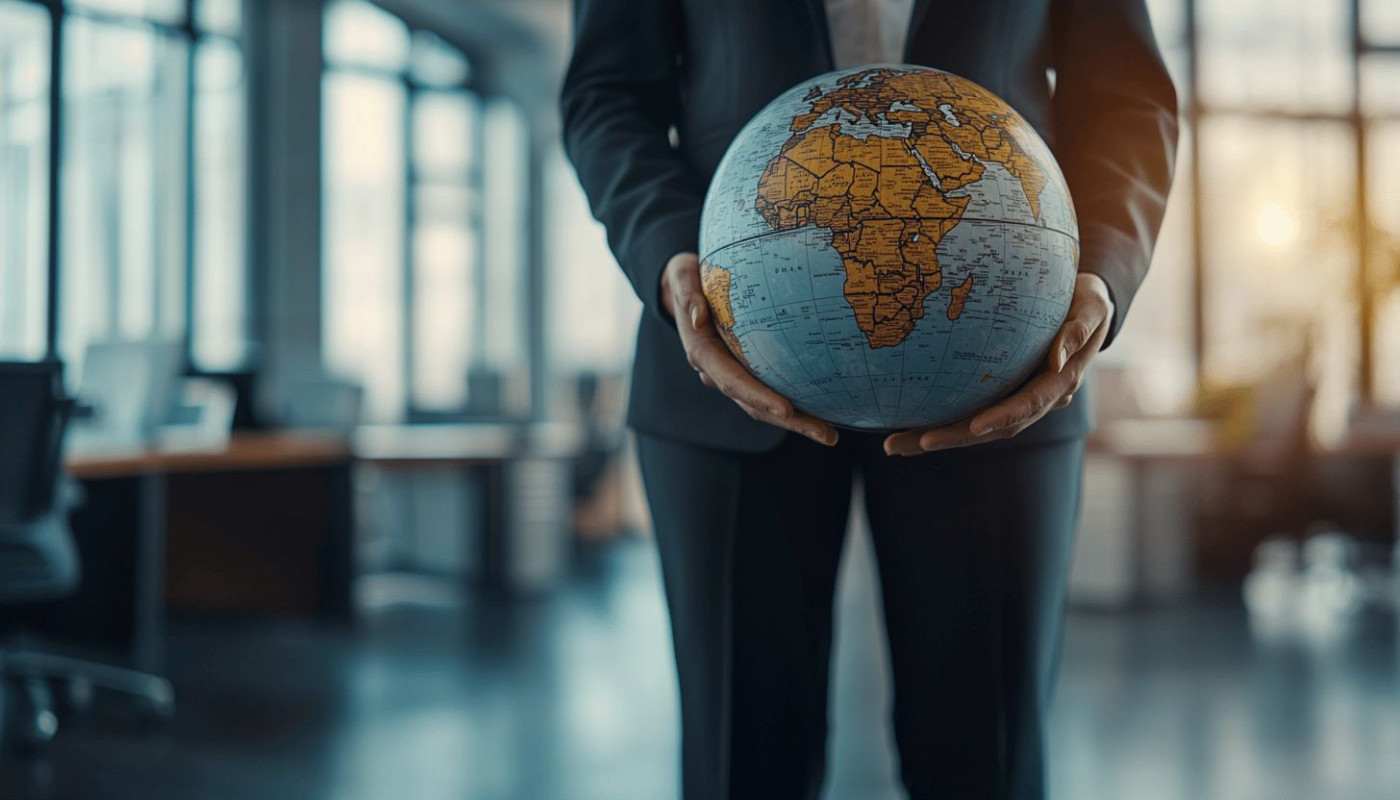 Gestion des défis transfrontaliers : stratégies pour les entreprises