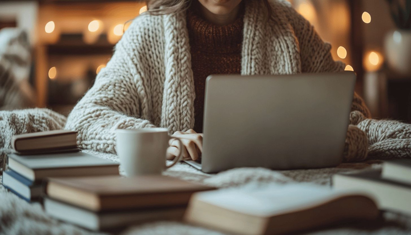 Guide complet pour simuler son revenu en tant que freelance