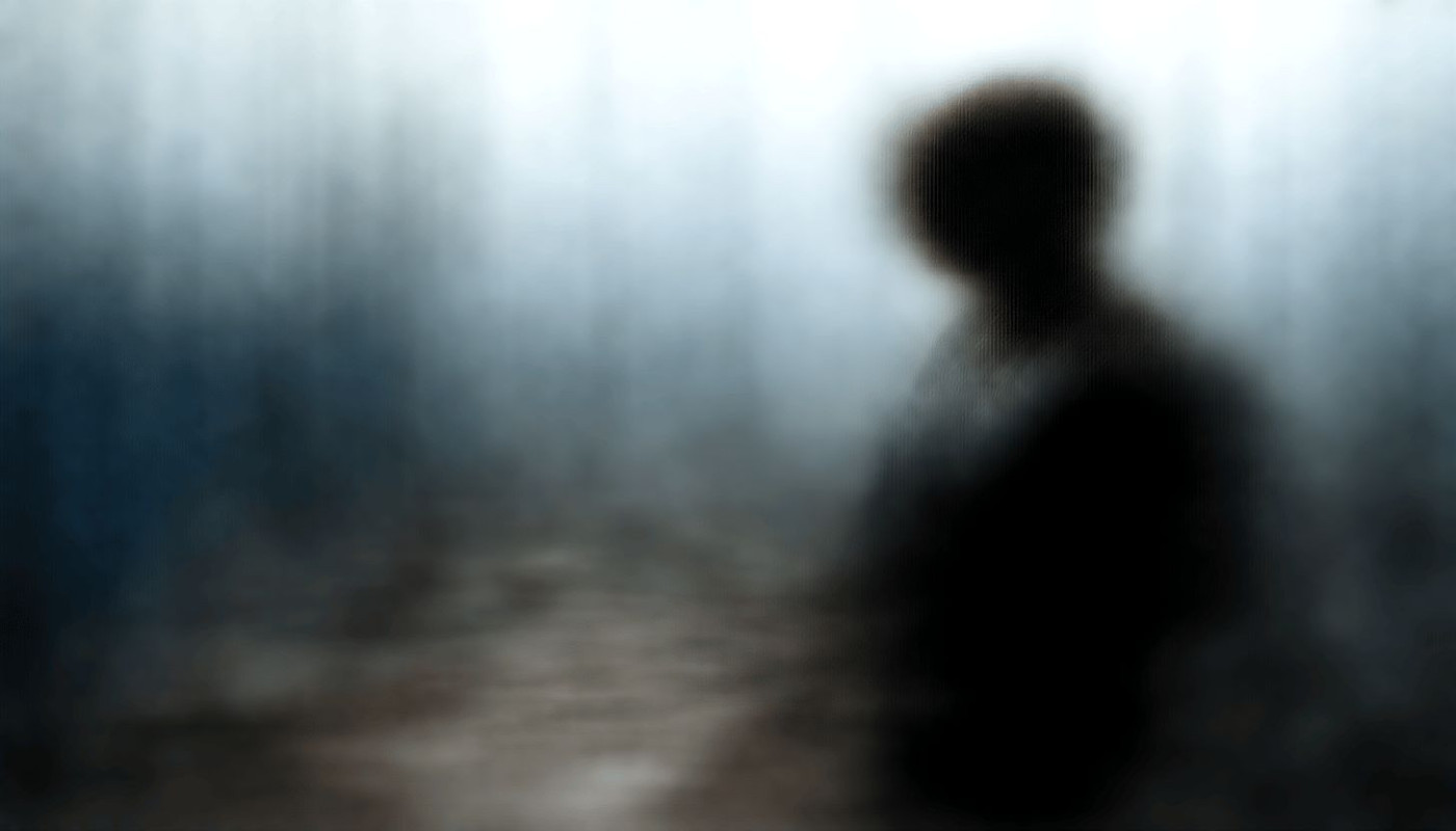 Impact de l'intelligence artificielle sur la pratique juridique moderne