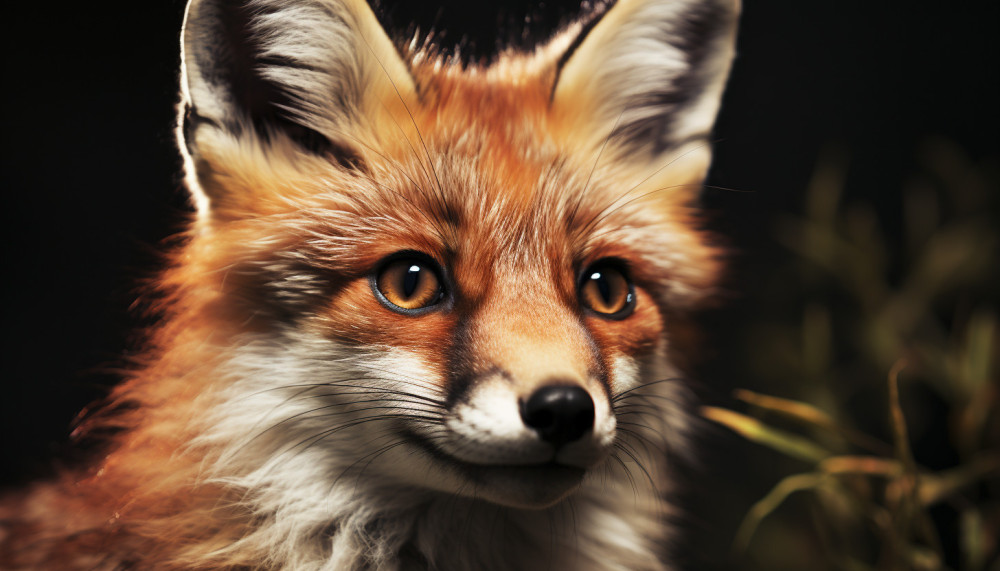 Importance de la protection des données dans le cadre juridique