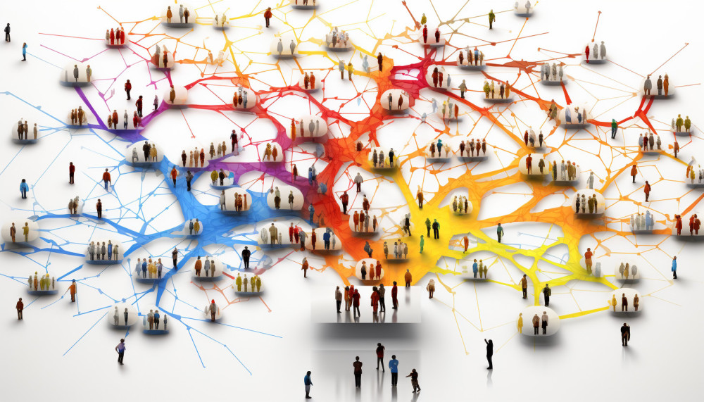 Le rôle de l'extrait K-BIS dans la gestion du changement au sein des organisations