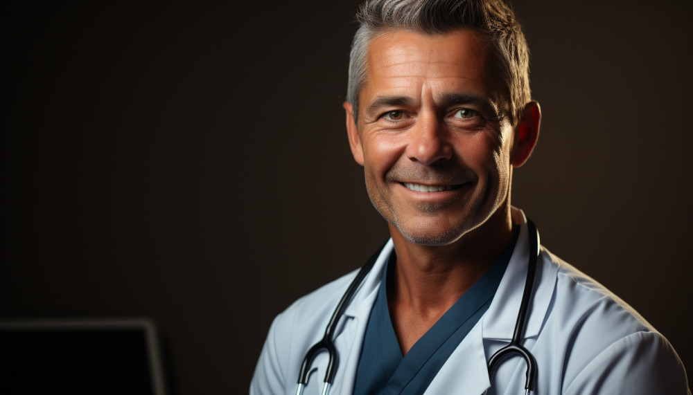 Le secrétariat telephonique médical : un plus pour les patients