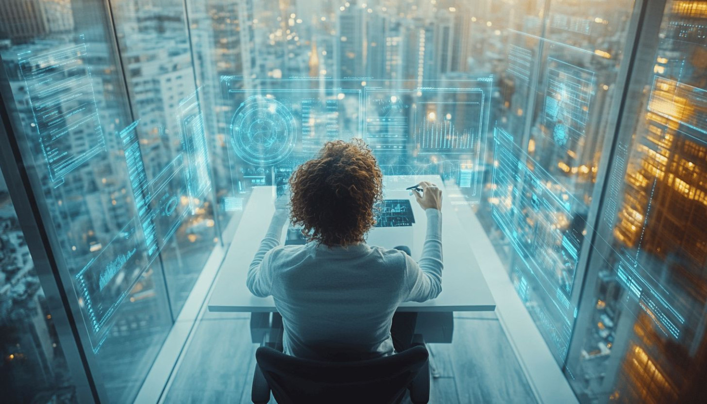 Les avantages de déléguer ses tâches administratives