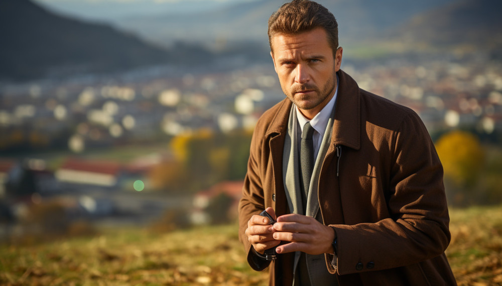 Les avantages de faire appel à un détective privé pour les entreprises à Grenoble