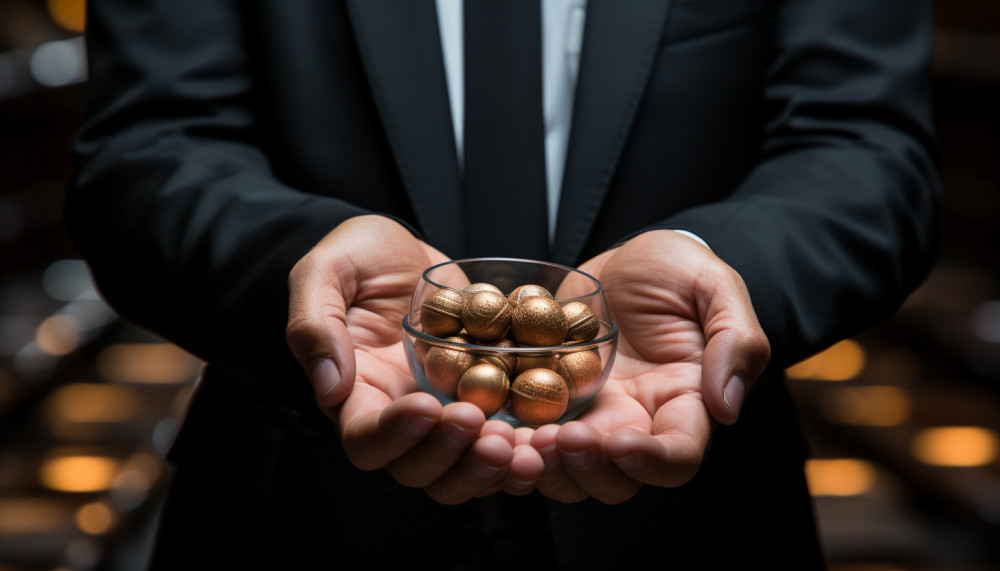 Les critères à considérer pour choisir une banque éthique