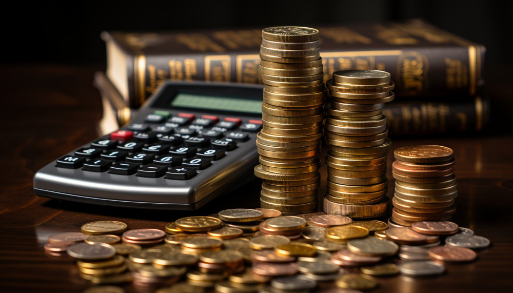 Les défis et les opportunités d'être un avocat fiscaliste