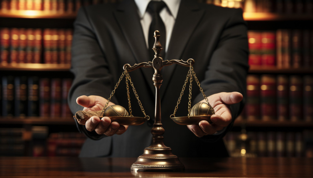 Les défis et obstacles rencontrés par les étrangers en matière juridique