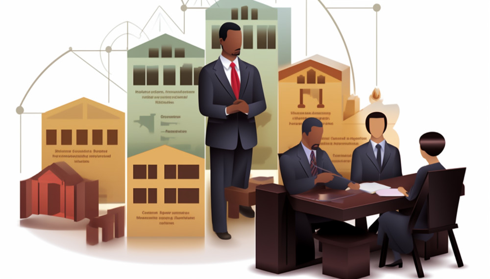 Les droits des employés en cas de mise à pied temporaire : Comment se protéger juridiquement et financièrement