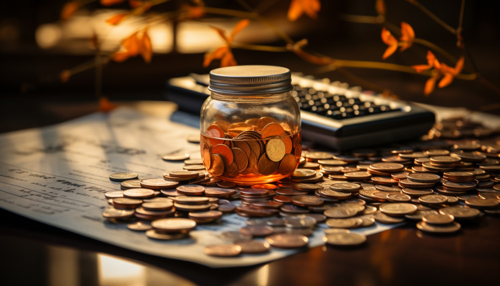 Les erreurs courantes de la TVA que les auto-entrepreneurs doivent éviter