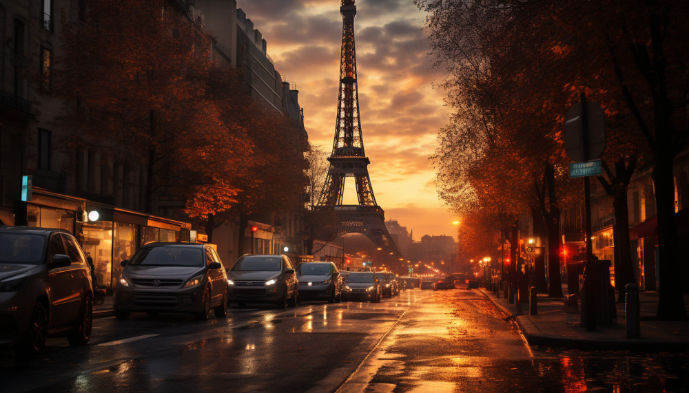 Les impacts économiques de la défiscalisation des heures supplémentaires sur le marché du travail en France