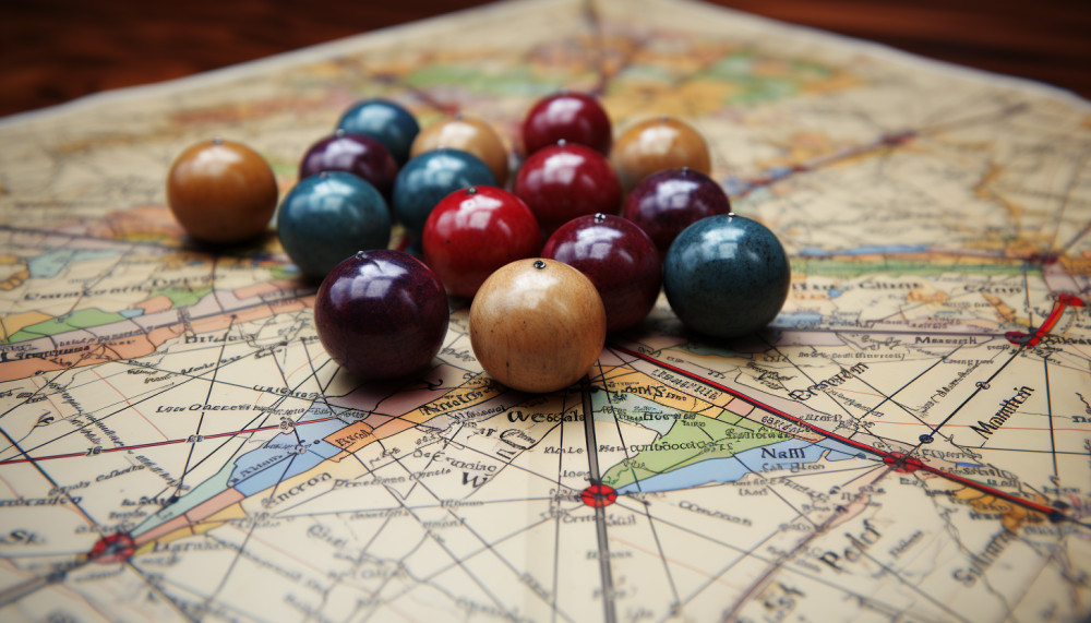 Les principes fondamentaux du référencement naturel pour les managers de contenu web