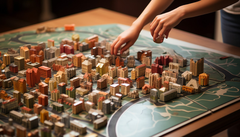 Les tendances émergentes dans le secteur du diagnostic immobilier en 2023