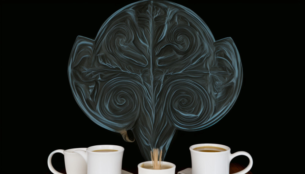 Les tendances internationales des encres à tatouer