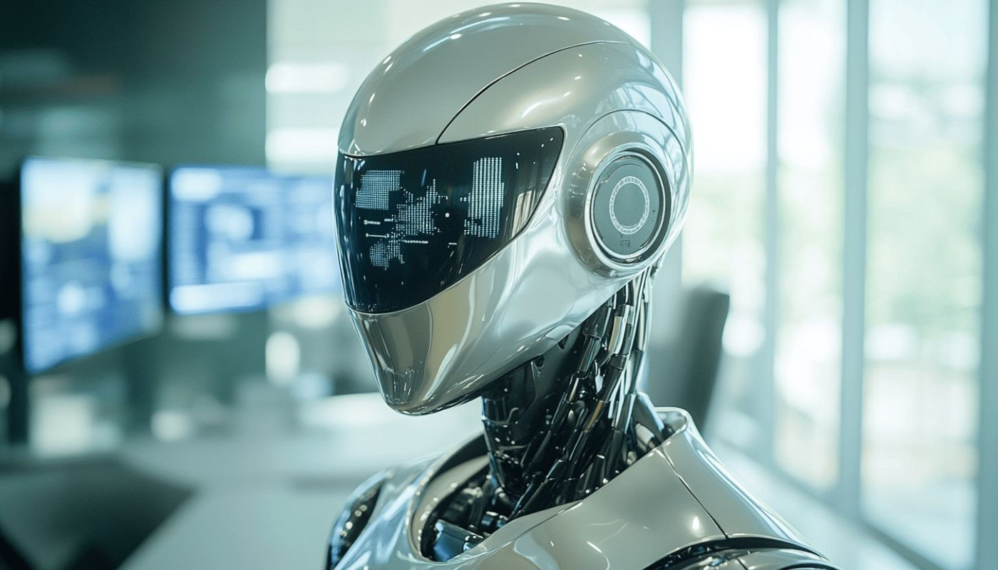 L'essor des assistants virtuels intelligents : impact sur les entreprises